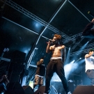 Preview Image 1